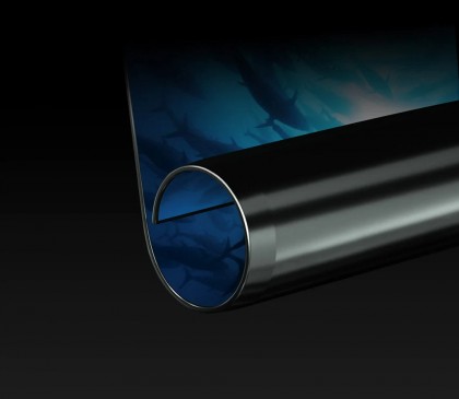 LG OLED 65R1_5.jpg