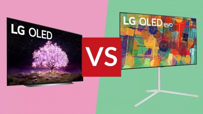 LG C1 vs LG G1.jpg