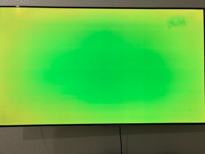 7b89b2046e7f.jpg