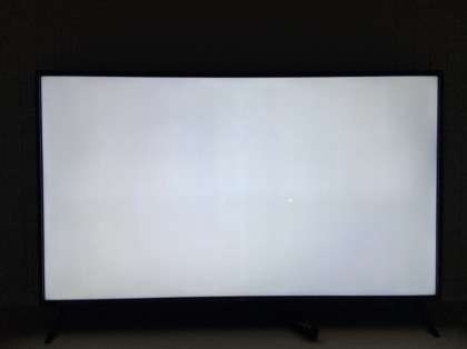 E59DCA4C-35EA-4BEC-835D-DAEAD9A7F78E.jpeg