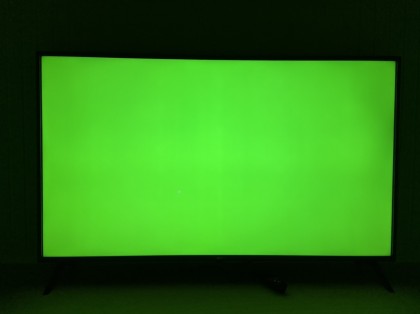 41A0A660-EE06-4728-BD59-ACCF701513AA.jpeg