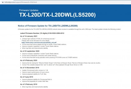 firmware-updates-onyo-tx-l20d-tx-l20dwl-ls5200.jpg