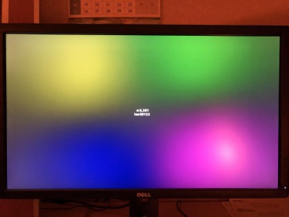 1Color Dell.jpg
