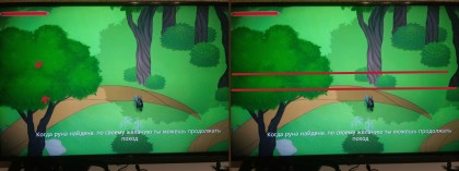 1YoZUSBuJOg.jpg (900.58 КБ) Просмотров: 2691 1YoZUSBuJOg.jpg