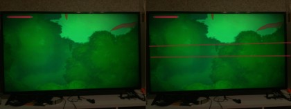 hjq0gztoszk.jpg (705.19 КБ) Просмотров: 2454 hjq0gztoszk.jpg