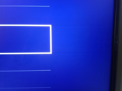 TNf48CrSyrY.jpg (382.81 КБ) Просмотров: 2691 TNf48CrSyrY.jpg