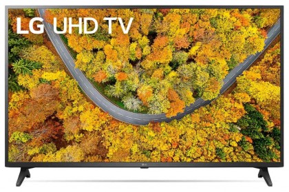 LG UP7500.jpg