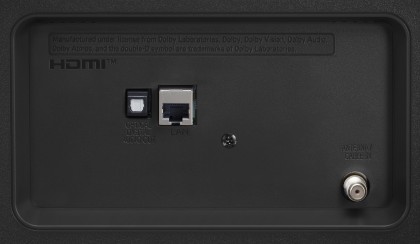 LG UP7500 interfaces back.jpg