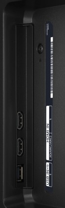 LG UP7500 interfaces side.jpg