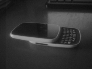 IMG0125B.jpg