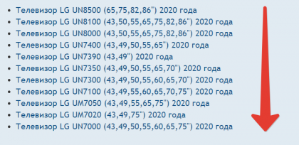 2021-04-06_03-48-59.png