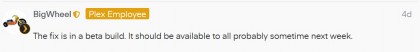 PLEX_bug_collection.jpg