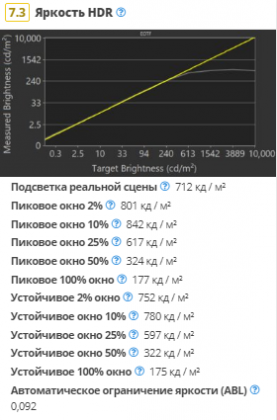 2021-04-07_07-07-06.png (38.96 КБ) Просмотров: 3357 2021-04-07_07-07-06.png