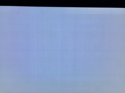 26208CF5-6E91-4C58-9869-BC9B9BD167C2.jpeg (1.37 МБ) Просмотров: 2490 26208CF5-6E91-4C58-9869-BC9B9BD167C2.jpeg