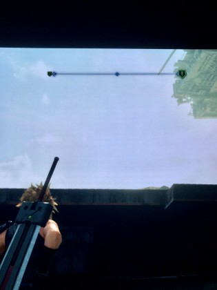 A5461774-3C79-40AD-A2FD-638D85C3E7A8.jpeg (1.48 МБ) Просмотров: 2390 A5461774-3C79-40AD-A2FD-638D85C3E7A8.jpeg