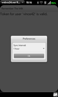 app-2.png