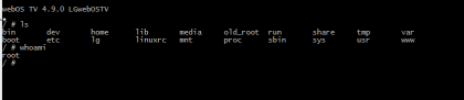 root LG OLED TV.png