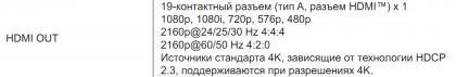 2021-04-09_15-04-43.png