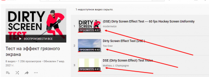 screenshot 2021-04-09 001.png