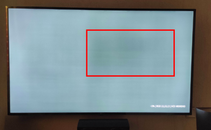 screenshot 2021-04-09 003.png