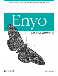 Enyo Up and Running.jpg
