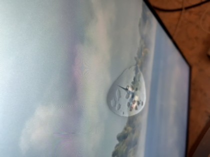 16035211-34F7-4A9F-95B3-23493B487465.jpeg