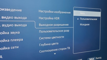 20210413_204003.jpg