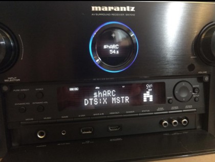 sharc-earc-hdmi-2-1-audio-converter-processor-with-384khz-dac-1.jpg (73.85 КБ) Просмотров: 4698 sharc-earc-hdmi-2-1-audio-converter-processor-with-384khz-dac-1.jpg