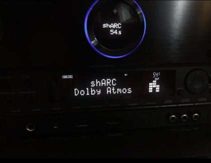 sharc-earc-hdmi-2-1-audio-converter-processor-with-384khz-dac-2.jpg (43.9 КБ) Просмотров: 4532 sharc-earc-hdmi-2-1-audio-converter-processor-with-384khz-dac-2.jpg