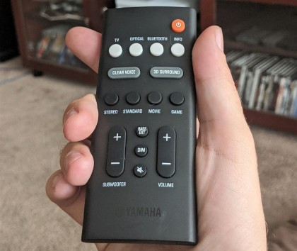 yamaha-b20a-remote.jpg