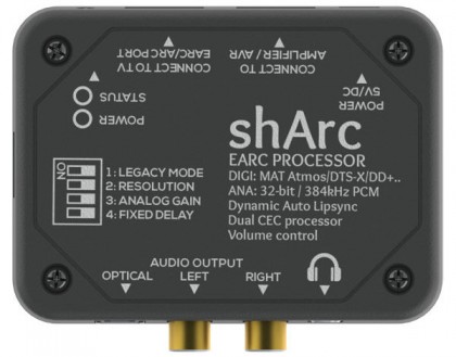 thenaudio-zone-2-earc-audio-processor-and-sharc-earc-audio-converter-1.jpg