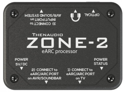 thenaudio-zone-2-earc-audio-processor-and-sharc-earc-audio-converter-2.jpg
