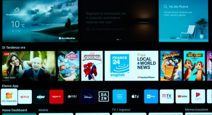 LG_TV_webOS_6.0_2021.jpg