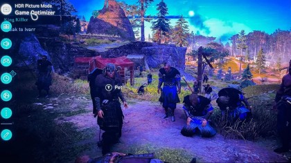 lg-tv-rezhim-izobrazheniya-game-optimizer-optimizaciya-igr-1.jpg (234.47 КБ) Просмотров: 20794 lg-tv-rezhim-izobrazheniya-game-optimizer-optimizaciya-igr-1.jpg