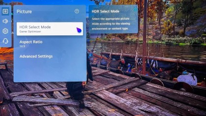 lg-tv-rezhim-izobrazheniya-game-optimizer-optimizaciya-igr-2.jpg (222.09 КБ) Просмотров: 20622 lg-tv-rezhim-izobrazheniya-game-optimizer-optimizaciya-igr-2.jpg