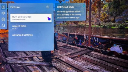 lg-tv-rezhim-izobrazheniya-game-optimizer-optimizaciya-igr-2.jpg