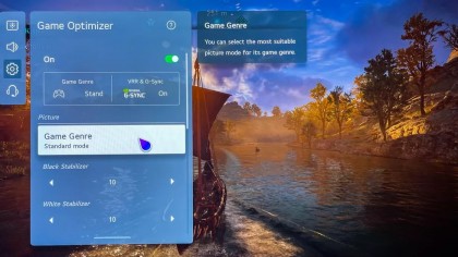 lg-tv-rezhim-izobrazheniya-game-optimizer-optimizaciya-igr-3.jpg (144.74 КБ) Просмотров: 20622 lg-tv-rezhim-izobrazheniya-game-optimizer-optimizaciya-igr-3.jpg