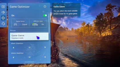 lg-tv-rezhim-izobrazheniya-game-optimizer-optimizaciya-igr-3.jpg