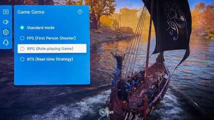 lg-tv-rezhim-izobrazheniya-game-optimizer-optimizaciya-igr-4.jpg (191.44 КБ) Просмотров: 20623 lg-tv-rezhim-izobrazheniya-game-optimizer-optimizaciya-igr-4.jpg