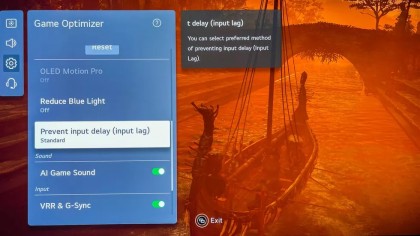 lg-tv-rezhim-izobrazheniya-game-optimizer-optimizaciya-igr-5.jpg (122.47 КБ) Просмотров: 20622 lg-tv-rezhim-izobrazheniya-game-optimizer-optimizaciya-igr-5.jpg