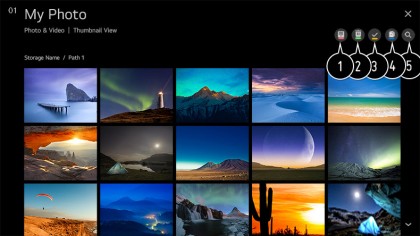 share_photomovie.jpg