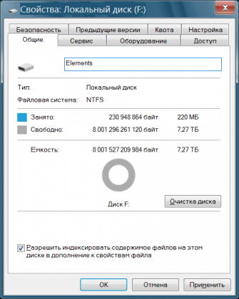 WD Elements 8 Tb Windows 10 info.jpg.png
