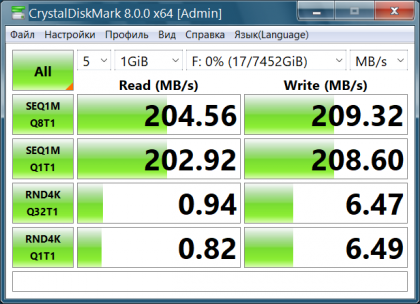 CrystalDiskMark_WD Elements 8 Tb.png