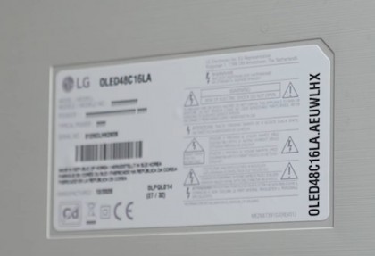 OLED 48С1 info ROZETKA Ukraine 3.jpg