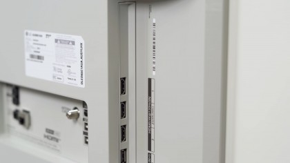 LG OLED 65C1 PUB TV marking.jpg