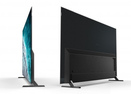 lg-goled-4k-oled-tv-2021.jpg (161.31 КБ) Просмотров: 2266 lg-goled-4k-oled-tv-2021.jpg