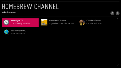 webos tv youtube bez reklamy.png