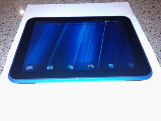 BlueHPTouchPad.jpg