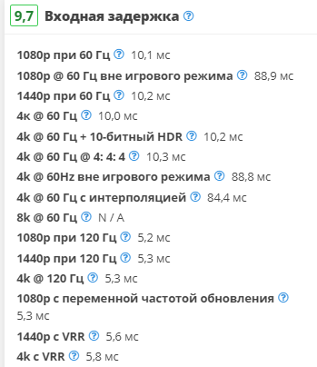 2021-04-27_18-42-22.png
