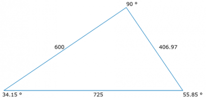 drawtriangle.png